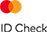 Logo MasterCar Secure Code