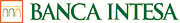 Logo Banka Intesa